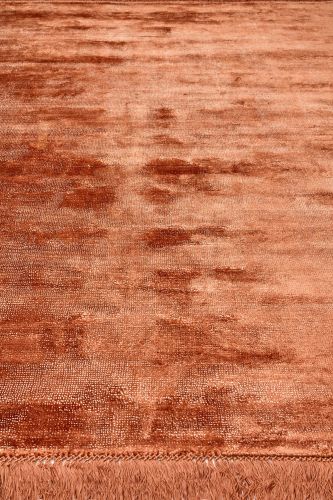 MOQ RUST 3408