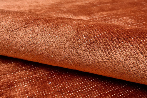 MOQ RUST 3409