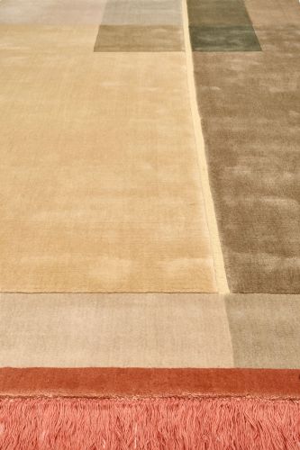 OVERSHADOW SOFT 3412