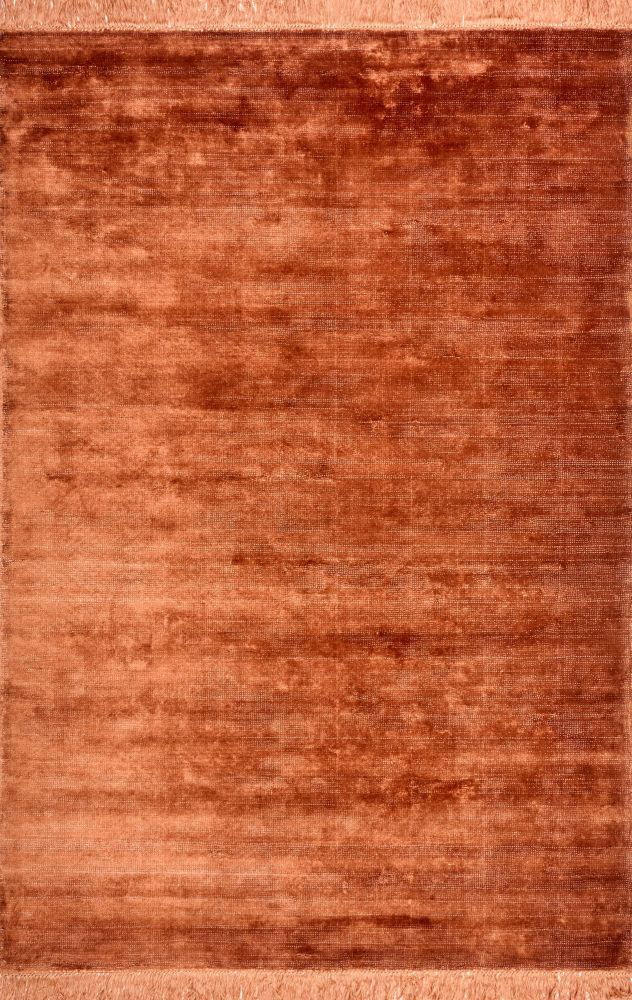 MOQ RUST 3409