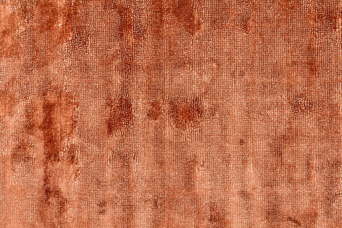 MOQ RUST 3408