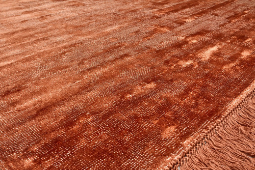 MOQ RUST 3408