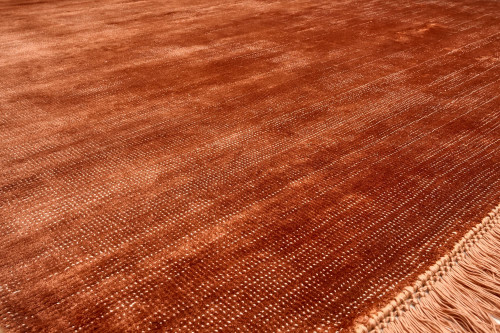 MOQ RUST 3409