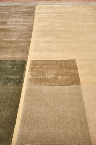 OVERSHADOW SOFT 3413