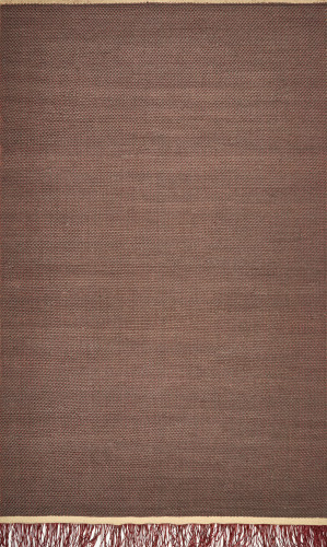 KLEOS ANTRACHITE - RUST 3403
