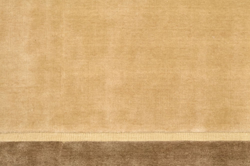 OVERSHADOW SOFT 3412