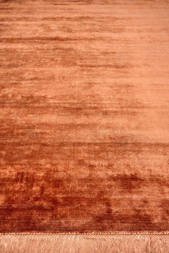 MOQ RUST 3409