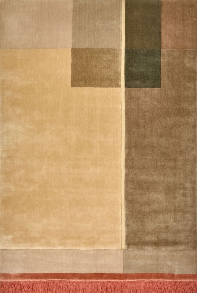 OVERSHADOW SOFT 3412