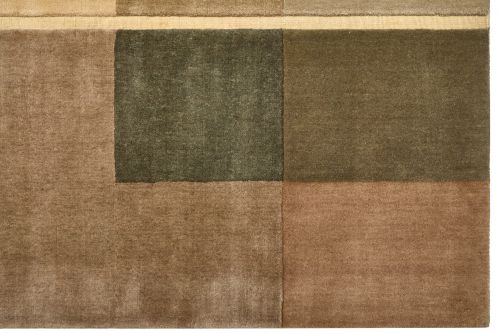 OVERSHADOW SOFT 3412