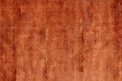 MOQ RUST 3409