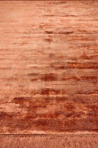 MOQ RUST 3408
