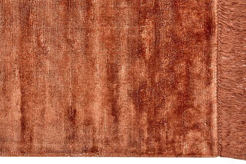 MOQ RUST 3408