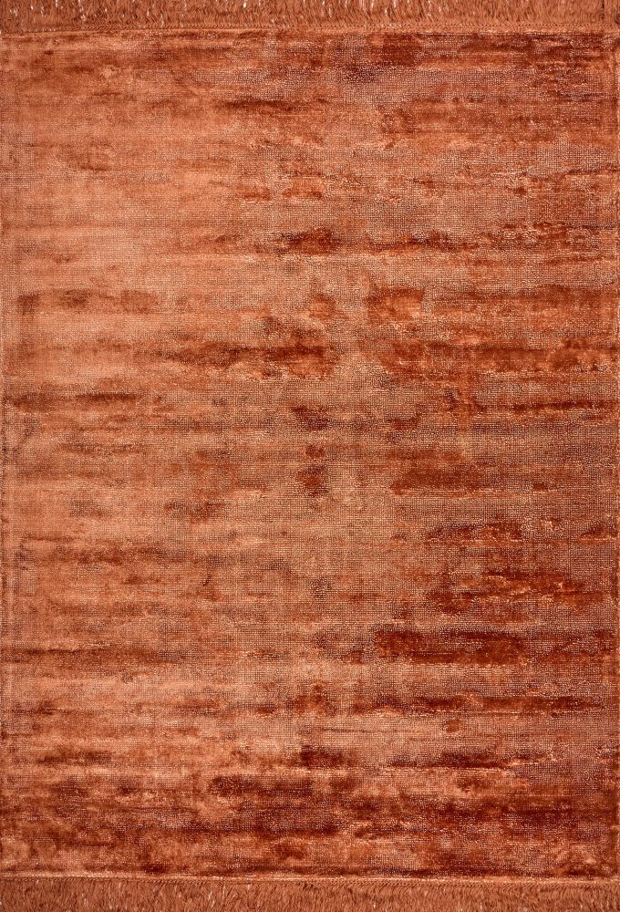 MOQ RUST 3408