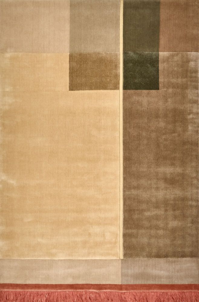 OVERSHADOW SOFT 3413