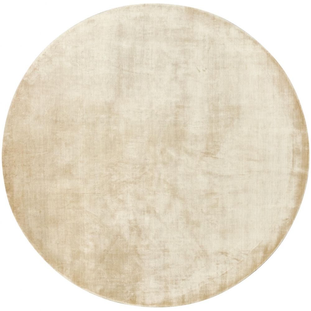 Blank 2924