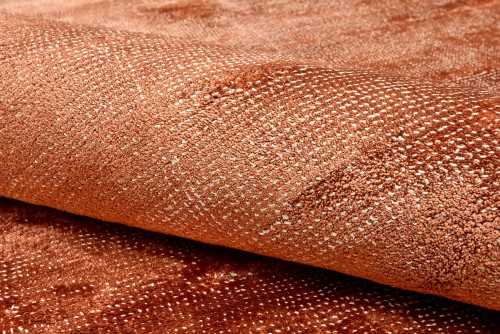 MOQ RUST 3408
